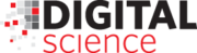 Digital Science